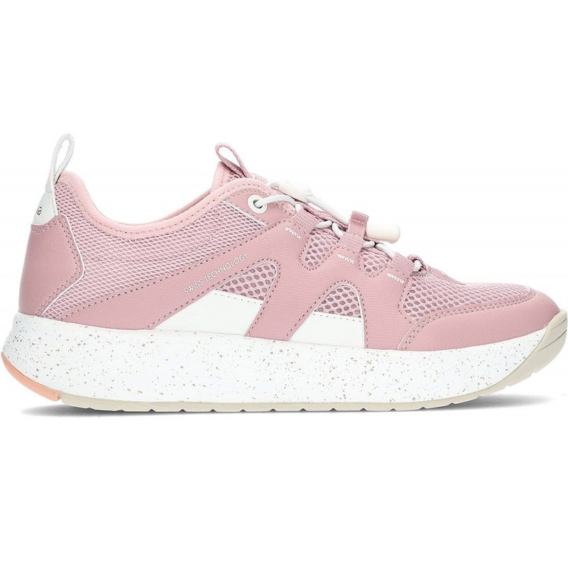 DEPORTIVAS JOYA MARBELLA W LIGHT_PINK