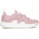 DEPORTIVAS JOYA MARBELLA W LIGHT_PINK