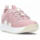 DEPORTIVAS JOYA MARBELLA W LIGHT_PINK