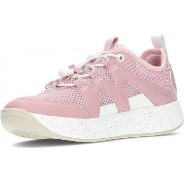 DEPORTIVAS JOYA MARBELLA W LIGHT_PINK