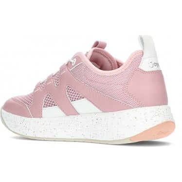 DEPORTIVAS JOYA MARBELLA W LIGHT_PINK