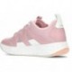 DEPORTIVAS JOYA MARBELLA W LIGHT_PINK