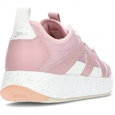 DEPORTIVAS JOYA MARBELLA W LIGHT_PINK