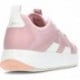 DEPORTIVAS JOYA MARBELLA W LIGHT_PINK