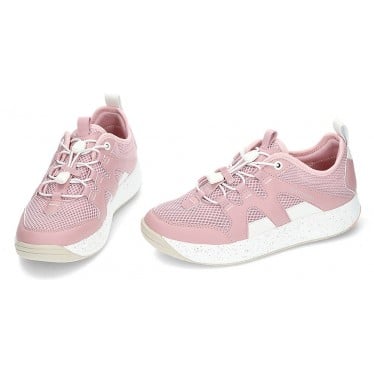 DEPORTIVAS JOYA MARBELLA W LIGHT_PINK