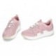 DEPORTIVAS JOYA MARBELLA W LIGHT_PINK