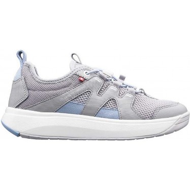 DEPORTIVAS JOYA MARBELLA W LIGHT_GREY