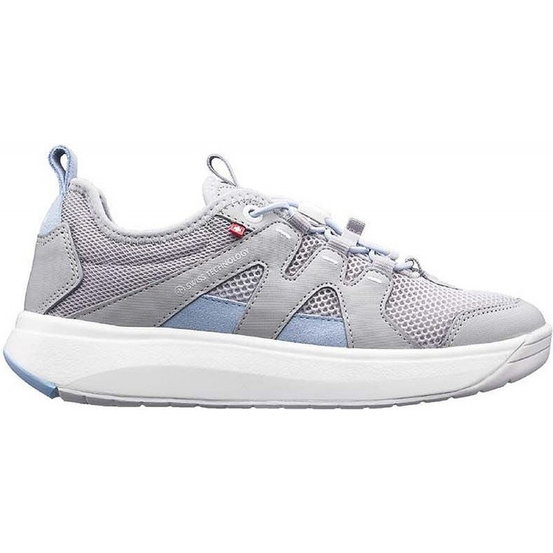 DEPORTIVAS JOYA MARBELLA W LIGHT_GREY