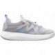 DEPORTIVAS JOYA MARBELLA W LIGHT_GREY
