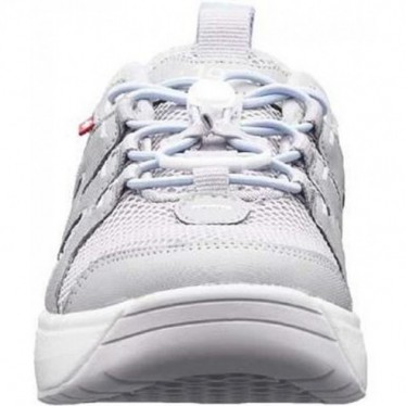 DEPORTIVAS JOYA MARBELLA W LIGHT_GREY
