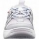 DEPORTIVAS JOYA MARBELLA W LIGHT_GREY