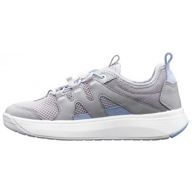 DEPORTIVAS JOYA MARBELLA W LIGHT_GREY