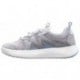 DEPORTIVAS JOYA MARBELLA W LIGHT_GREY