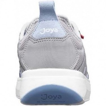 DEPORTIVAS JOYA MARBELLA W LIGHT_GREY