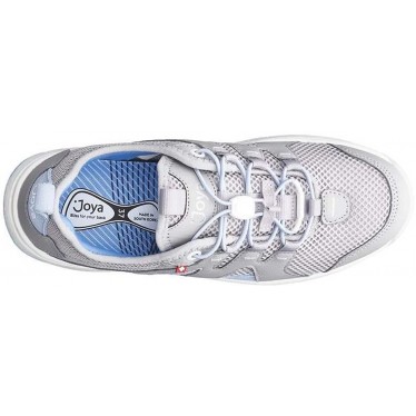 DEPORTIVAS JOYA MARBELLA W LIGHT_GREY