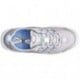 DEPORTIVAS JOYA MARBELLA W LIGHT_GREY