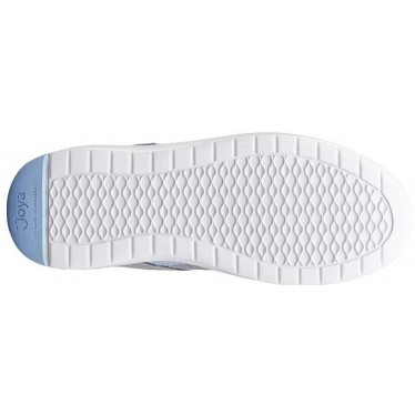DEPORTIVAS JOYA MARBELLA W LIGHT_GREY
