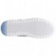 DEPORTIVAS JOYA MARBELLA W LIGHT_GREY
