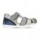 SANDALIAS BIOMECANICS NIÑOS 212187 MARENGO