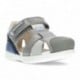 SANDALIAS BIOMECANICS NIÑOS 212187 MARENGO