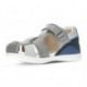 SANDALIAS BIOMECANICS NIÑOS 212187 MARENGO
