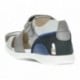 SANDALIAS BIOMECANICS NIÑOS 212187 MARENGO