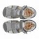 SANDALIAS BIOMECANICS NIÑOS 212187 MARENGO