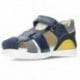 SANDALIAS BIOMECANICS NIÑOS 212187 OCEAN