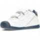 DEPORTIVA BIOMECANICS SAUVAGE 221001-A BLANCO_AZUL