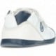 DEPORTIVA BIOMECANICS SAUVAGE 221001-A BLANCO_AZUL