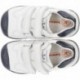 DEPORTIVA BIOMECANICS SAUVAGE 221001-A BLANCO_AZUL