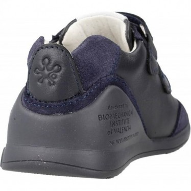 DEPORTIVA COLEGIAL BIOMECANICS 221002-A AZUL_MARINO