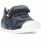 DEPORTIVA BIOMECANICS REJILLA 221003-A MARINO
