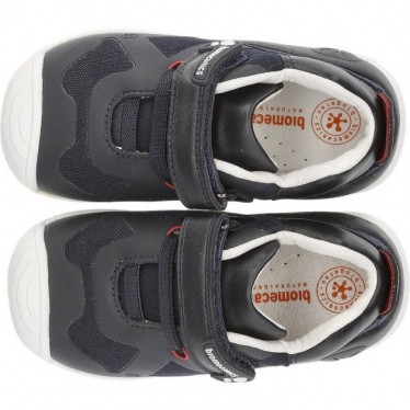 DEPORTIVA BIOMECANICS REJILLA 221003-A MARINO