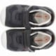 DEPORTIVA BIOMECANICS REJILLA 221003-A MARINO
