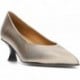 Zapatos de salón Pedro Miralles 28351 DORADO