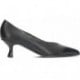 Zapatos de salón Pedro Miralles 28351 NEGRO