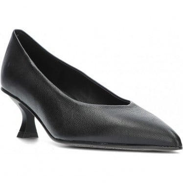 Zapatos de salón Pedro Miralles 28351 NEGRO