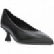 Zapatos de salón Pedro Miralles 28351 NEGRO