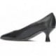 Zapatos de salón Pedro Miralles 28351 NEGRO