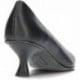 Zapatos de salón Pedro Miralles 28351 NEGRO