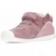 DEPORTIVA BIOMECANICS REJILLA 221003-B MALVA
