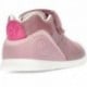 DEPORTIVA BIOMECANICS REJILLA 221003-B MALVA