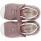 DEPORTIVA BIOMECANICS REJILLA 221003-B MALVA