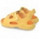 SANDALIAS BIOMECANICS BEACH 232290 AMARILLO