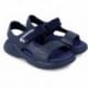 SANDALIAS BIOMECANICS BEACH 232290 AZUL_MARINO