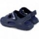 SANDALIAS BIOMECANICS BEACH 232290 AZUL_MARINO