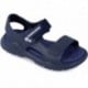 SANDALIAS BIOMECANICS BEACH 232290 AZUL_MARINO