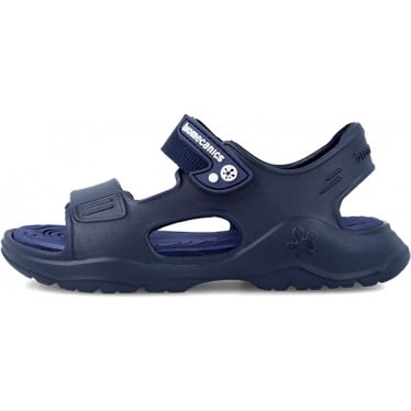 SANDALIAS BIOMECANICS BEACH 232290 AZUL_MARINO