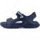 SANDALIAS BIOMECANICS BEACH 232290 AZUL_MARINO
